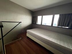 The Poiz Residences (D13), Apartment #563443901